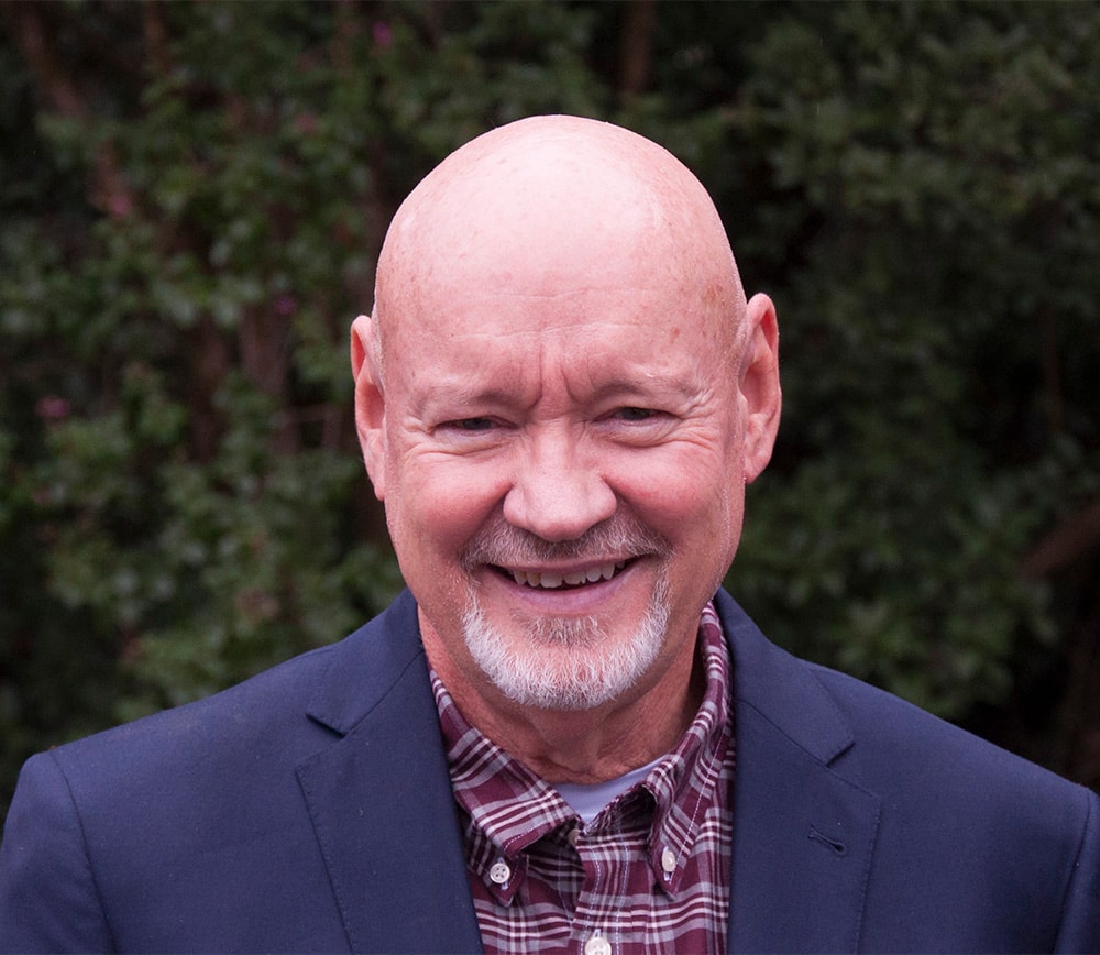 Robert Thomasson